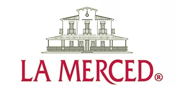 La Merced